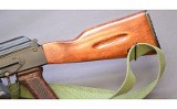 ARSENAL~SLR 107R~7.62X39 - 6 of 8