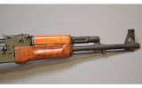 ARSENAL~SLR 107R~7.62X39 - 4 of 8