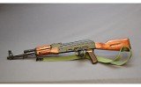 ARSENAL~SLR 107R~7.62X39 - 5 of 8