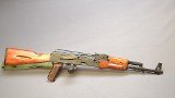 ARSENAL~SLR 107R~7.62X39 - 1 of 8