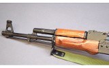 ARSENAL~SLR 107R~7.62X39 - 8 of 8