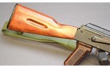 ARSENAL~SLR 107R~7.62X39 - 2 of 8