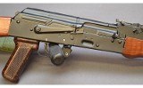 ARSENAL~SLR 107R~7.62X39 - 3 of 8
