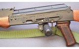 ARSENAL~SLR 107R~7.62X39 - 7 of 8