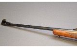 RUGER~M77~7MM REM MAG - Image 8 of 8