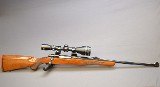 RUGER~M77~7MM REM MAG - Image 1 of 8