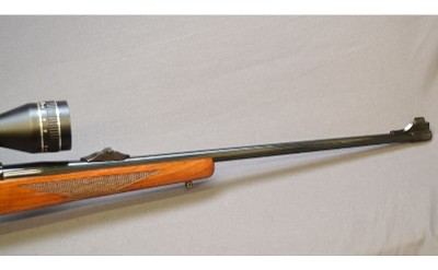 RUGER~M77~7MM REM MAG - Image 4 of 8