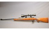 RUGER~M77~7MM REM MAG - Image 5 of 8