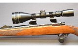 RUGER~M77~7MM REM MAG - Image 7 of 8