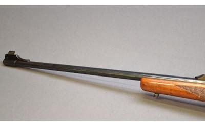 RUGER~M77~7MM REM MAG - Image 8 of 8