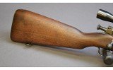 REMINGTON~03-A3~.30-06 SPRG - Image 2 of 10
