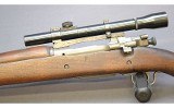 REMINGTON~03-A3~.30-06 SPRG - Image 9 of 10