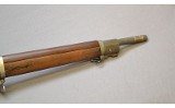 REMINGTON~03-A3~.30-06 SPRG - Image 5 of 10