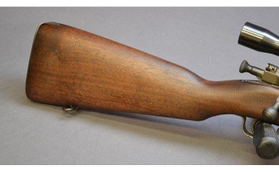 REMINGTON~03-A3~.30-06 SPRG - Image 2 of 10