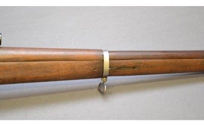 REMINGTON~03-A3~.30-06 SPRG - Image 4 of 10