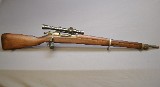REMINGTON~03-A3~.30-06 SPRG - Image 1 of 10