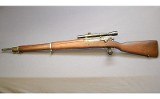 REMINGTON~03-A3~.30-06 SPRG - Image 6 of 10