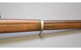 REMINGTON~03-A3~.30-06 SPRG - Image 4 of 10