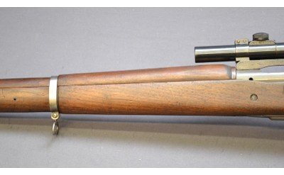 REMINGTON~03-A3~.30-06 SPRG - Image 8 of 10