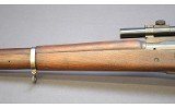 REMINGTON~03-A3~.30-06 SPRG - Image 8 of 10