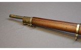 REMINGTON~03-A3~.30-06 SPRG - Image 7 of 10