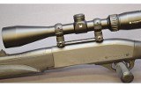 REMINGTON~750 WOODSMASTER~.308 WIN - Image 7 of 8