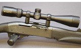 REMINGTON~750 WOODSMASTER~.308 WIN - Image 3 of 8