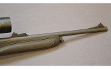 REMINGTON~750 WOODSMASTER~.308 WIN - Image 4 of 8