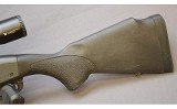 REMINGTON~750 WOODSMASTER~.308 WIN - Image 8 of 8