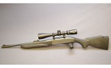 REMINGTON~750 WOODSMASTER~.308 WIN - Image 5 of 8
