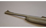REMINGTON~750 WOODSMASTER~.308 WIN - Image 6 of 8