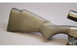 REMINGTON~750 WOODSMASTER~.308 WIN - Image 2 of 8