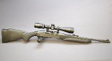REMINGTON~750 WOODSMASTER~.308 WIN - Image 1 of 8