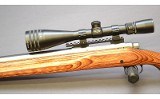 REMINGTON~700~6MM CREEDMORE - 7 of 8