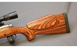 REMINGTON~700~6MM CREEDMORE - 6 of 8
