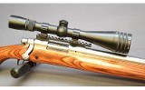 REMINGTON~700~6MM CREEDMORE - 3 of 8