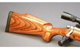 REMINGTON~700~6MM CREEDMORE - 2 of 8