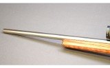 REMINGTON~700~6MM CREEDMORE - 8 of 8