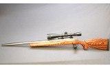 REMINGTON~700~6MM CREEDMORE - 5 of 8