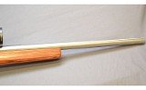 REMINGTON~700~6MM CREEDMORE - 4 of 8