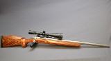 REMINGTON~700~6MM CREEDMORE - 1 of 8