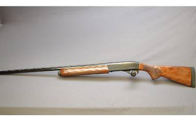 REMINGTON~1100~20 GAUGE - Image 6 of 10