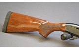 REMINGTON~1100~20 GAUGE - Image 2 of 10