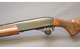 REMINGTON~1100~20 GAUGE - Image 9 of 10