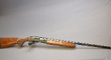 REMINGTON~1100~20 GAUGE - Image 1 of 10
