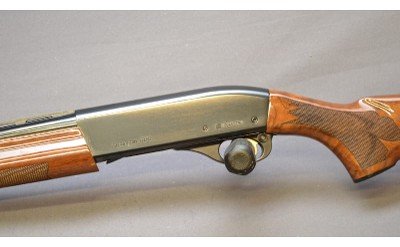 REMINGTON~1100~20 GAUGE - Image 9 of 10