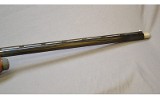 REMINGTON~1100~20 GAUGE - Image 5 of 10