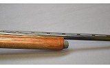 REMINGTON~1100~20 GAUGE - Image 4 of 10