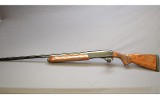 REMINGTON~1100~20 GAUGE - Image 6 of 10