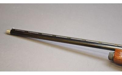 REMINGTON~1100~20 GAUGE - Image 7 of 10